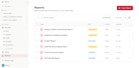 Dimeri.ai gallery image