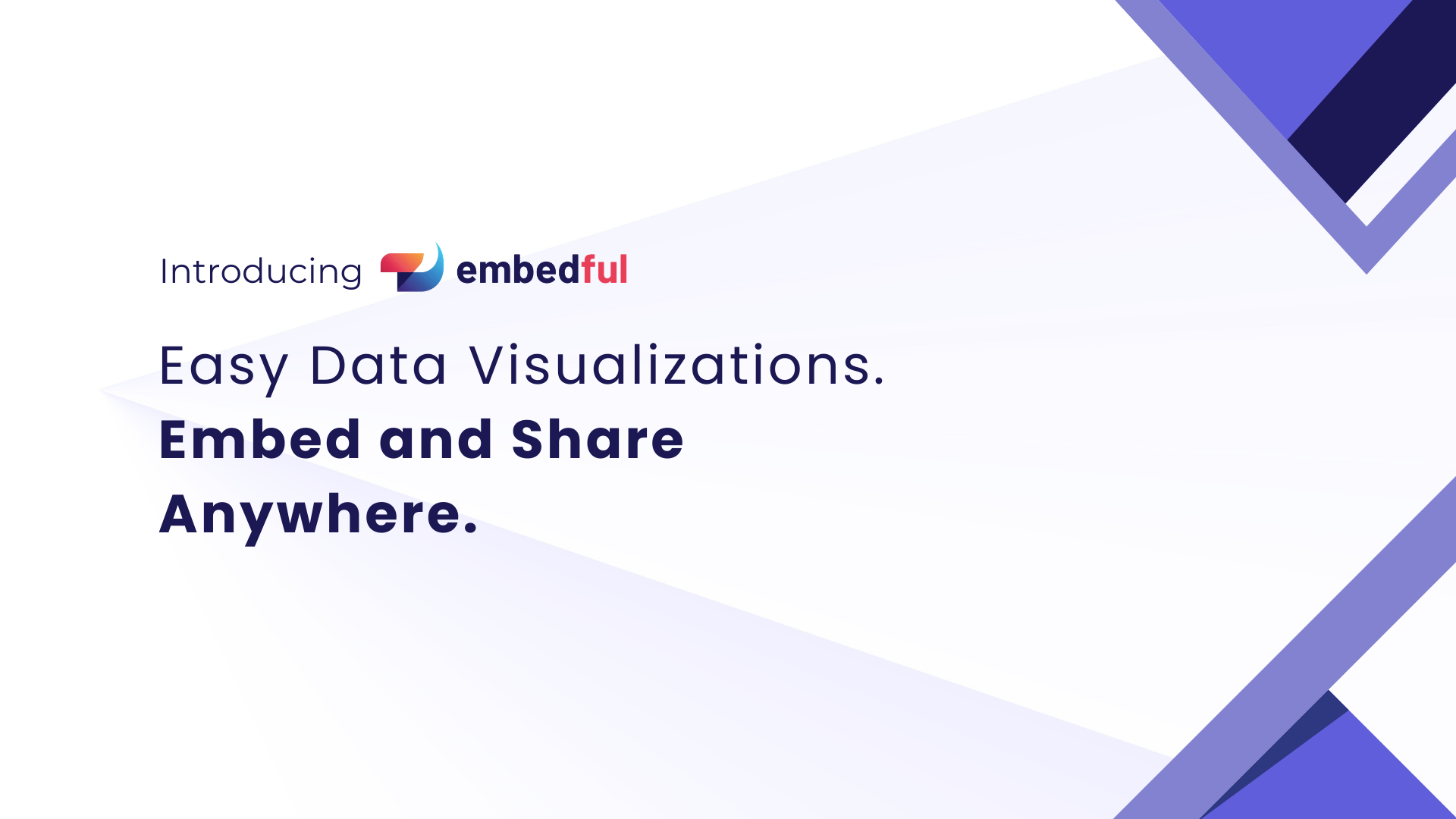 Embedful  gallery image