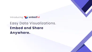 Embedful gallery image