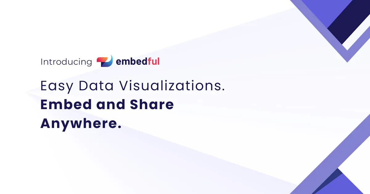 Embedful 