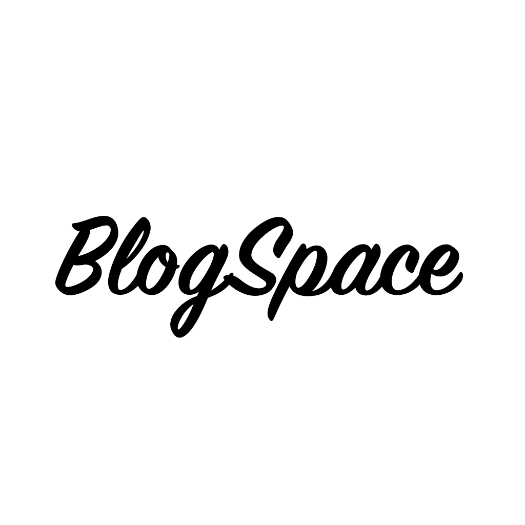Blogspace