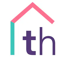 Tutor House