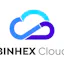 Binhex Cloud