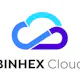 Binhex Cloud