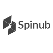 Spinub.com