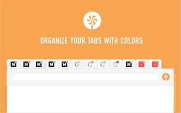 Color Icon gallery image