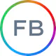 Facebook Business Suite