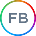 Facebook Business Suite