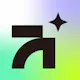 Ainee
