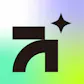 Ainee