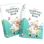 Children's Coloring Book