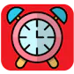 Move Alarm Clock