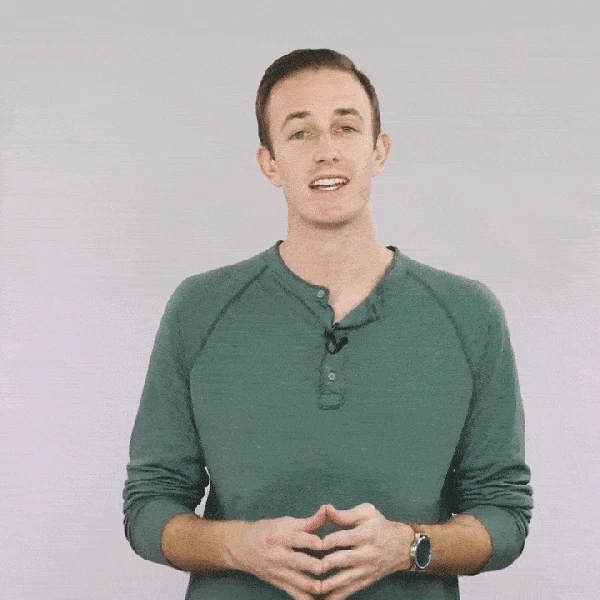 Validate your business idea in 30 days