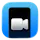 SimCam