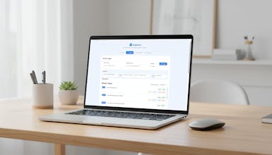 SwapVoice gallery image