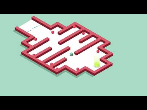 Insanely Hard gallery image