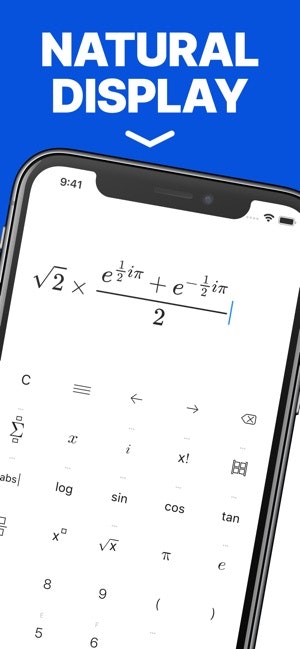 TechniCalc gallery image