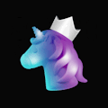 Unicorn or Bust