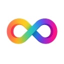 Enterprise & Privacy-First Solutions logo