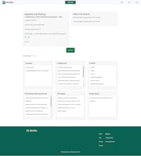 pydevjobs gallery image