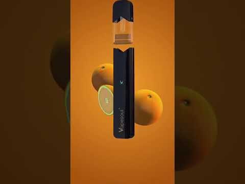 Vapesoul OP5 gallery image