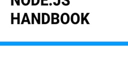 The Node.js Handbook media 1
