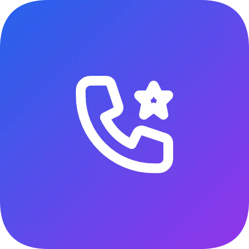 Cally logo