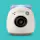 Instax Pal