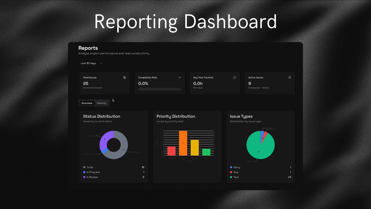 Terramind: Projects gallery image