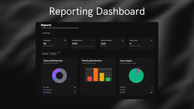 Terramind: Projects gallery image