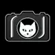 Jacques Julien Photography