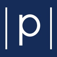ID paralelo: identidad portátil en cadena