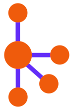 Bufferloop gallery image