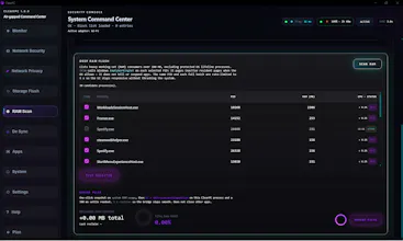ClearPc.net gallery image