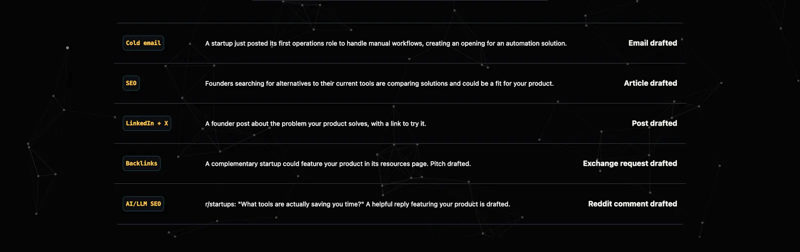 10X.ing screenshot 2