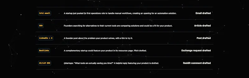 10X.ing screenshot 2