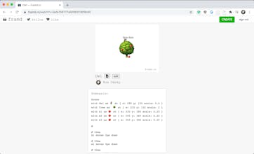 Framd Emoji gallery image