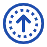 DeployPost