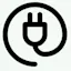WebPlug