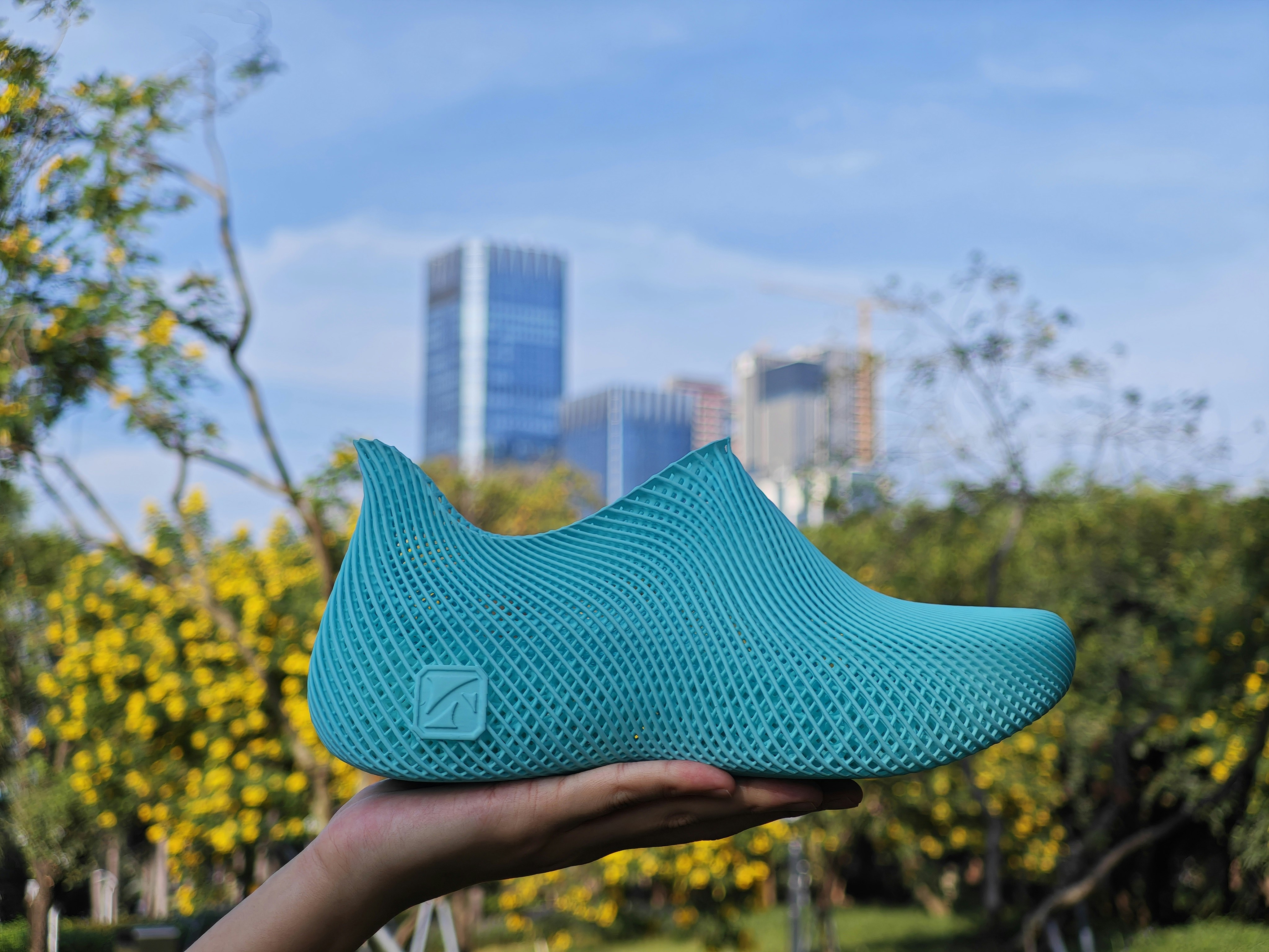 AeroDash gallery image