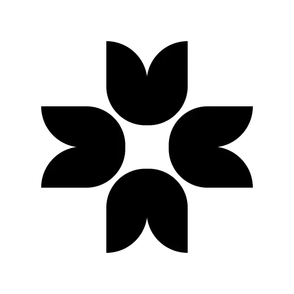 Postraid logo