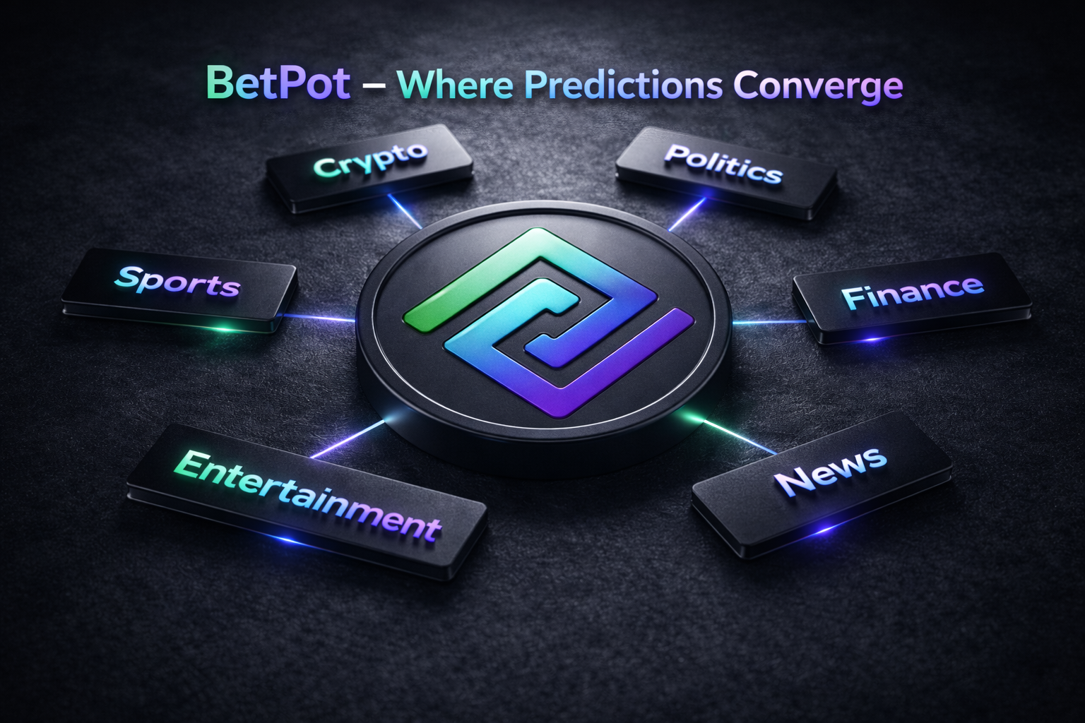 BetPot gallery image