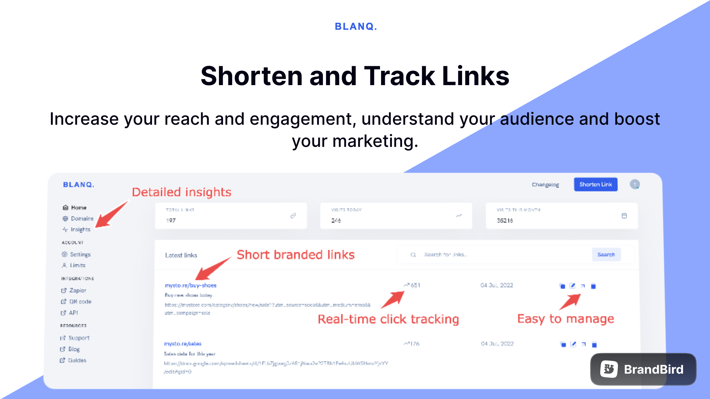Blanq V2 media 1