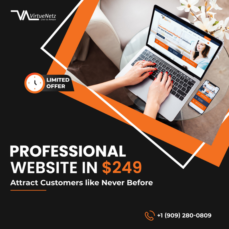 Web Design "Graphic Design"