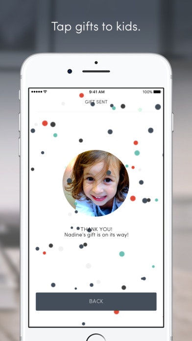 Kidfund Image