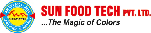 Food Colors Manufacturers in Delhi India