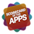Scorecard of the Apps
