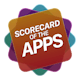 Scorecard of the Apps