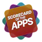 Scorecard of the Apps