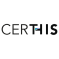 Certhis